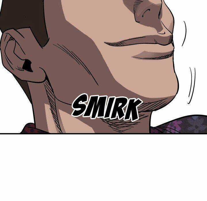 Huyền Thoại : Khởi Đầu Chapter 73 trang 50