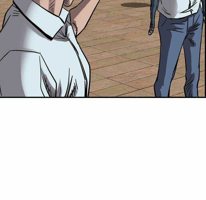 Huyền Thoại : Khởi Đầu Chapter 73 trang 52