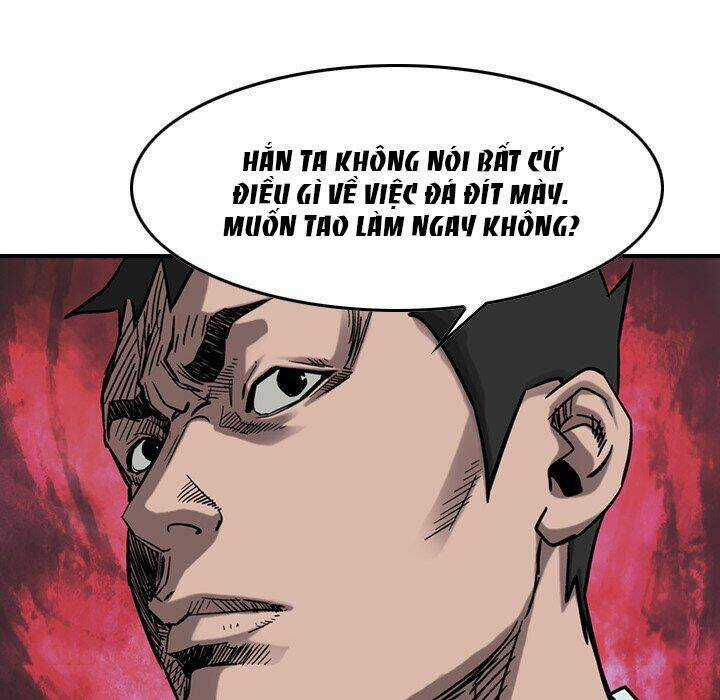 Huyền Thoại : Khởi Đầu Chapter 73 trang 53