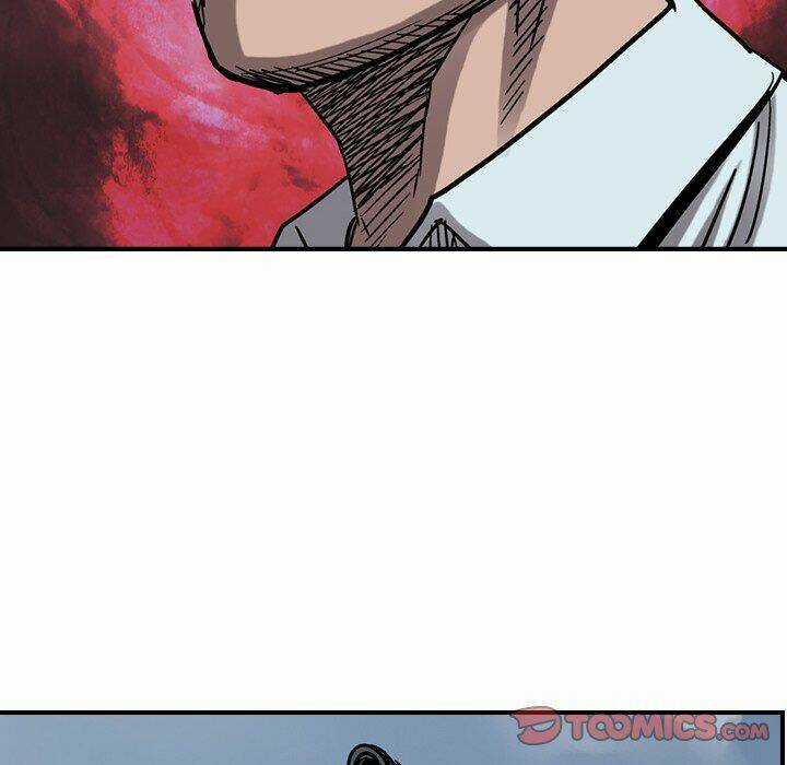 Huyền Thoại : Khởi Đầu Chapter 73 trang 54