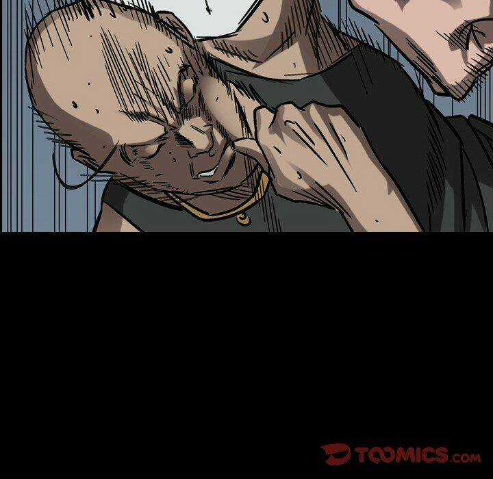 Huyền Thoại : Khởi Đầu Chapter 73 trang 6