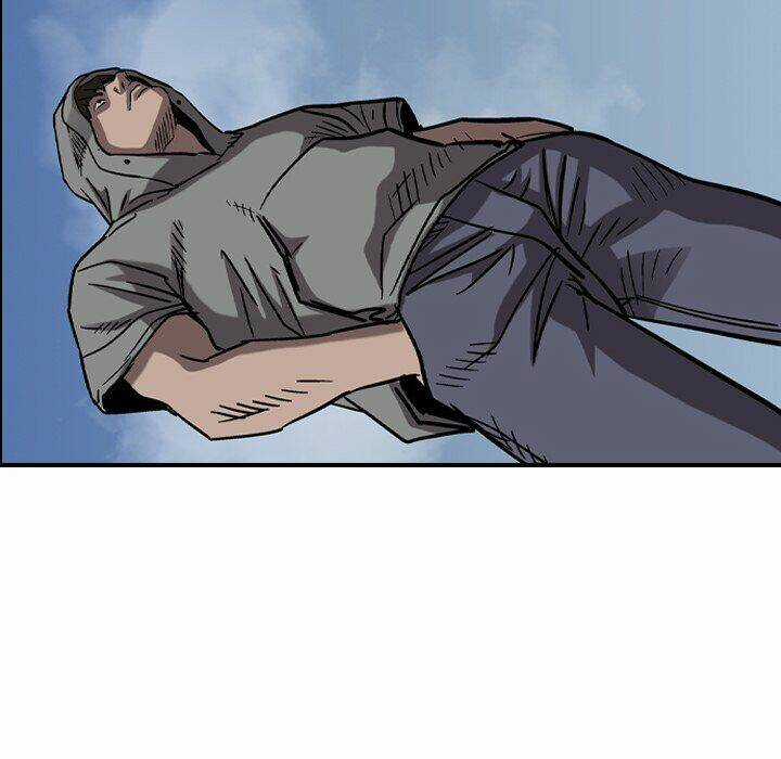 Huyền Thoại : Khởi Đầu Chapter 73 trang 61