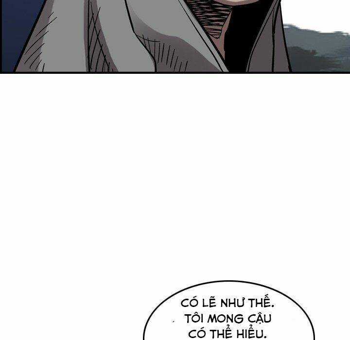 Huyền Thoại : Khởi Đầu Chapter 73 trang 65