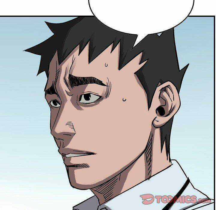 Huyền Thoại : Khởi Đầu Chapter 73 trang 66