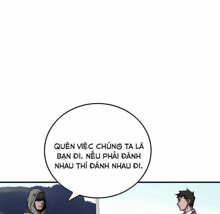 Huyền Thoại : Khởi Đầu Chapter 73 trang 71