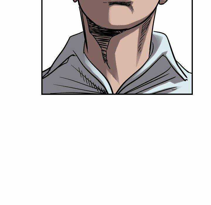 Huyền Thoại : Khởi Đầu Chapter 73 trang 74