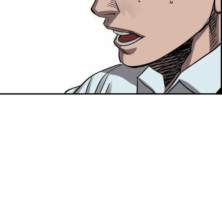 Huyền Thoại : Khởi Đầu Chapter 73 trang 80