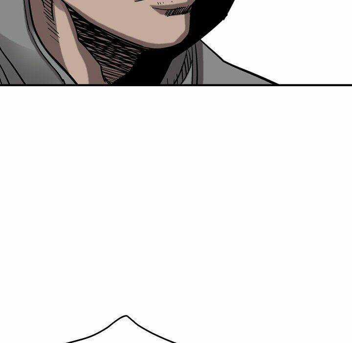 Huyền Thoại : Khởi Đầu Chapter 73 trang 82