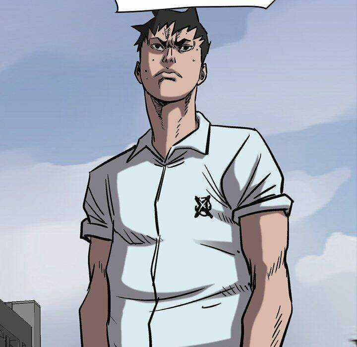 Huyền Thoại : Khởi Đầu Chapter 73 trang 85