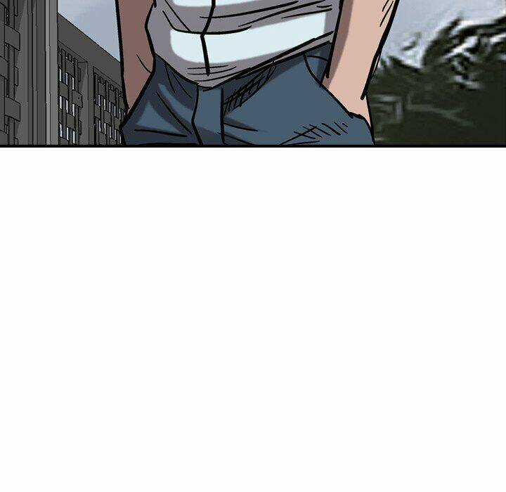 Huyền Thoại : Khởi Đầu Chapter 73 trang 86