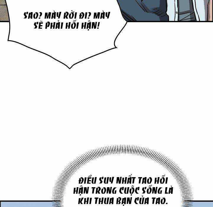 Huyền Thoại : Khởi Đầu Chapter 73 trang 88