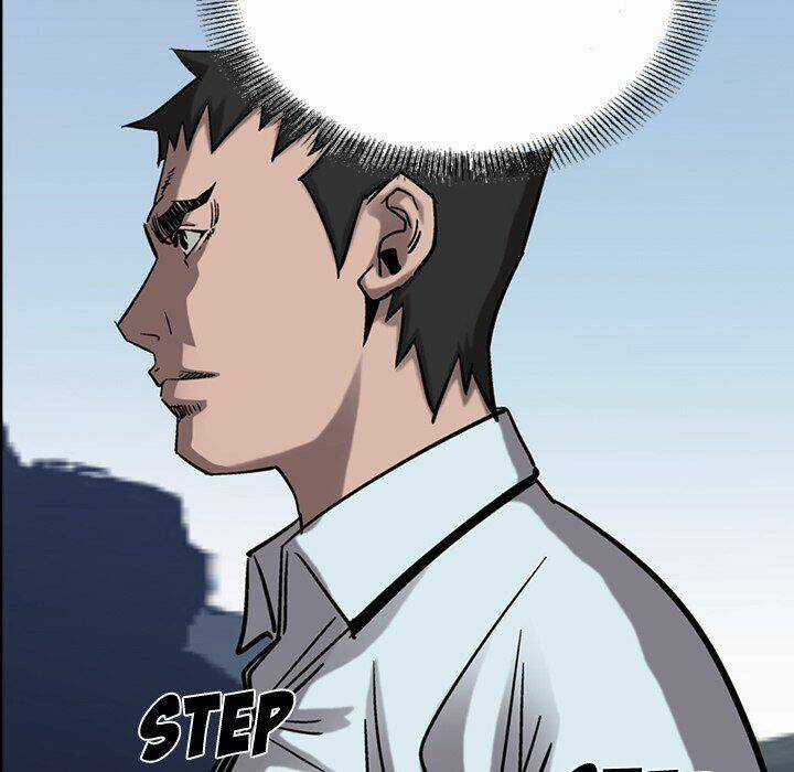 Huyền Thoại : Khởi Đầu Chapter 73 trang 89