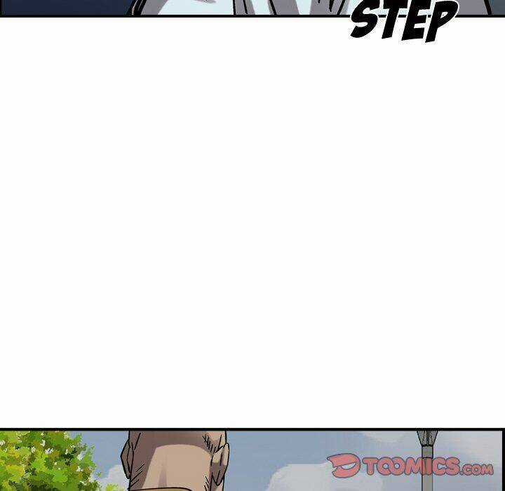 Huyền Thoại : Khởi Đầu Chapter 73 trang 90