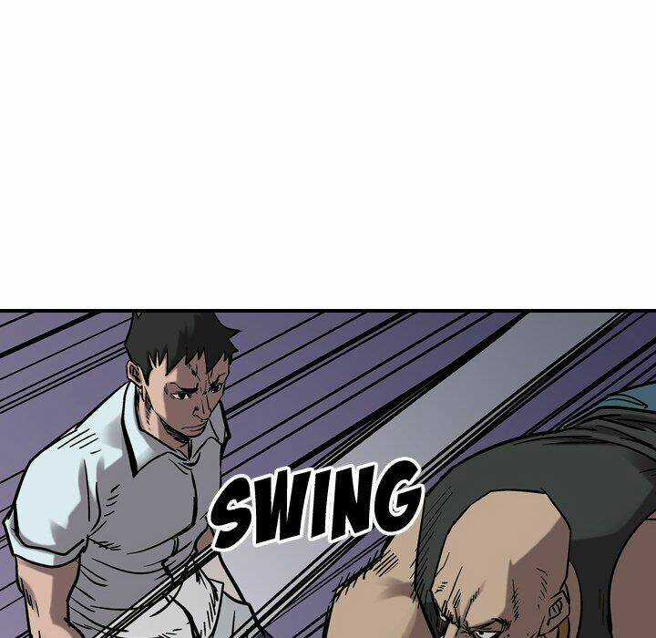 Huyền Thoại : Khởi Đầu Chapter 73 trang 98