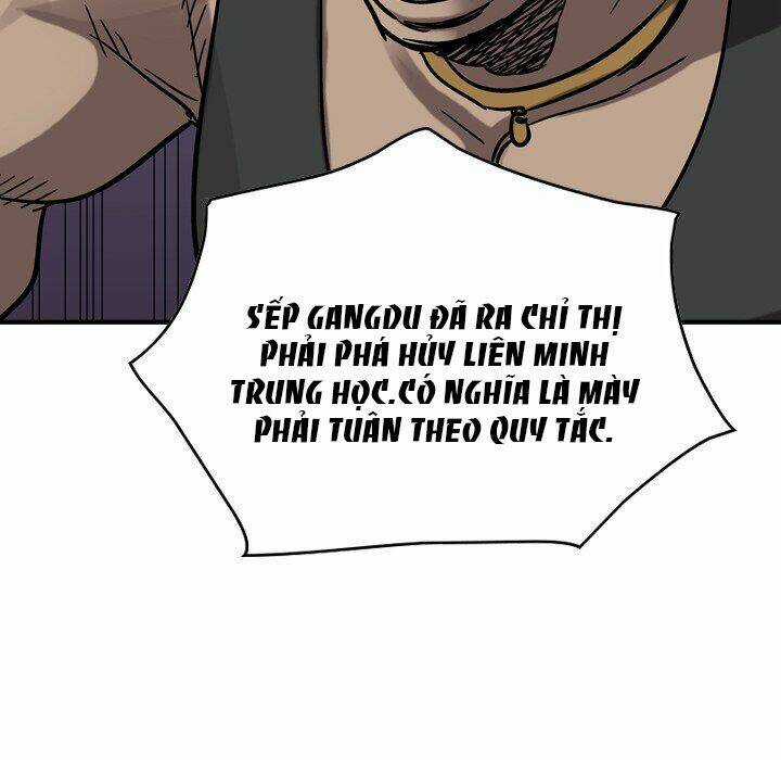 Huyền Thoại : Khởi Đầu Chapter 74 trang 103