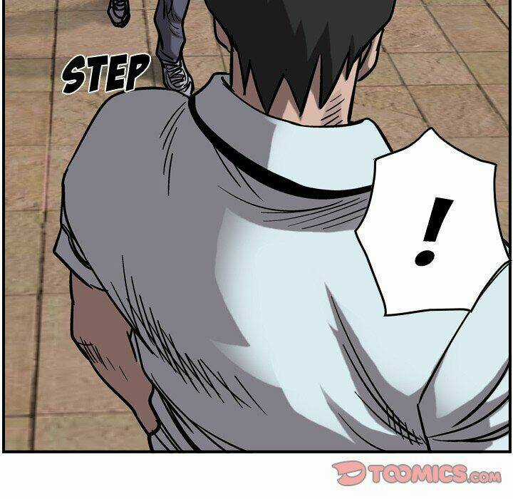 Huyền Thoại : Khởi Đầu Chapter 74 trang 111
