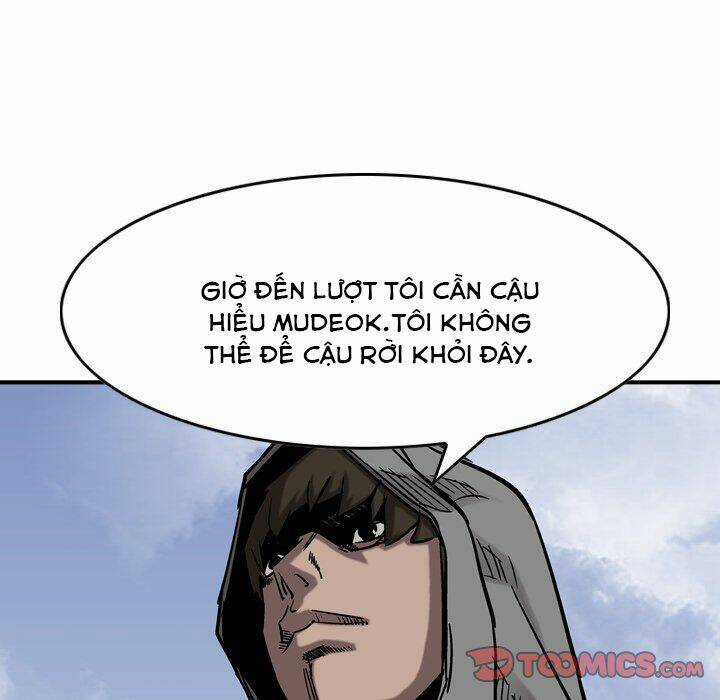 Huyền Thoại : Khởi Đầu Chapter 74 trang 114
