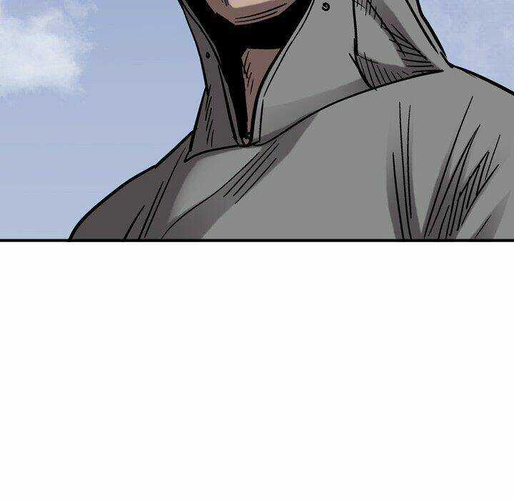 Huyền Thoại : Khởi Đầu Chapter 74 trang 115
