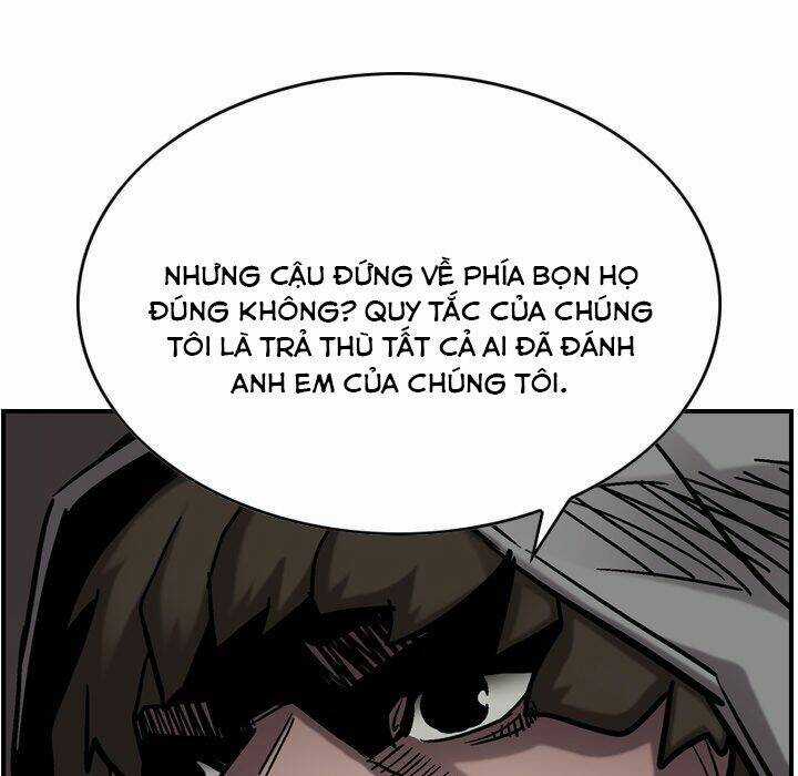 Huyền Thoại : Khởi Đầu Chapter 74 trang 118