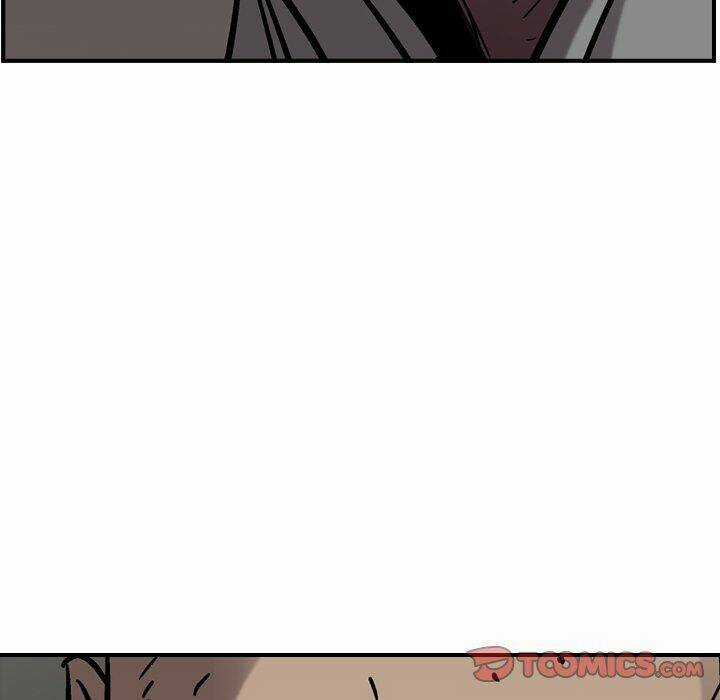 Huyền Thoại : Khởi Đầu Chapter 74 trang 120