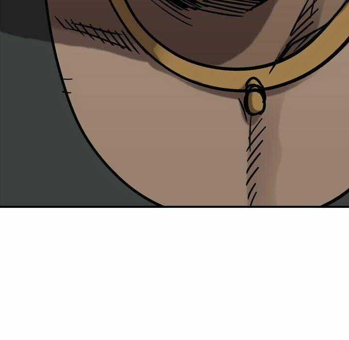 Huyền Thoại : Khởi Đầu Chapter 74 trang 122