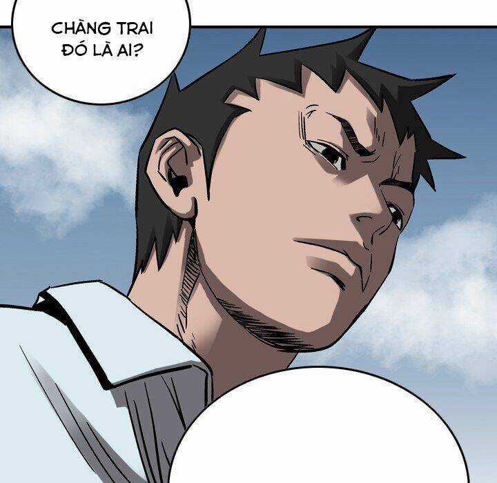 Huyền Thoại : Khởi Đầu Chapter 74 trang 14