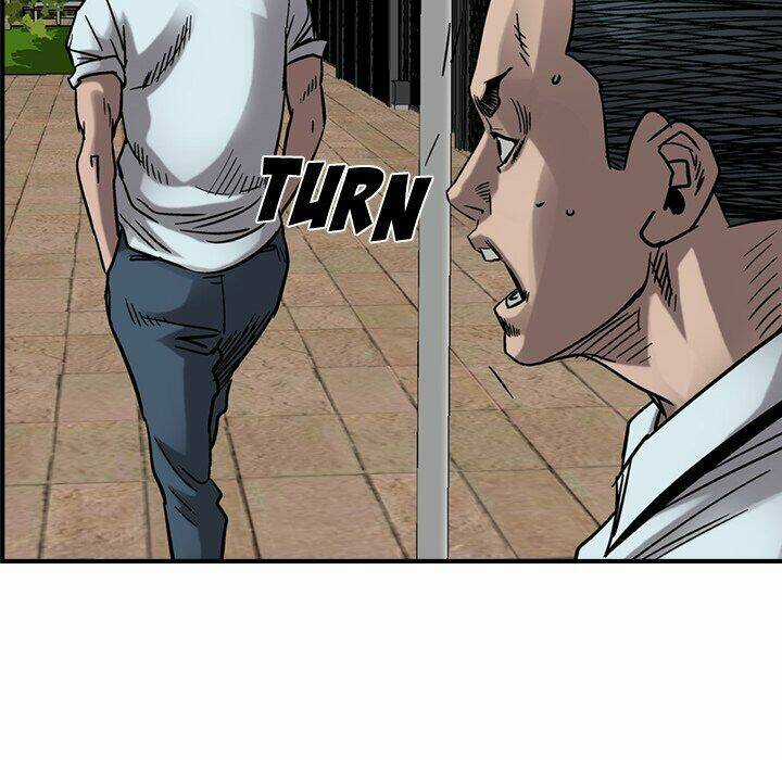 Huyền Thoại : Khởi Đầu Chapter 74 trang 23