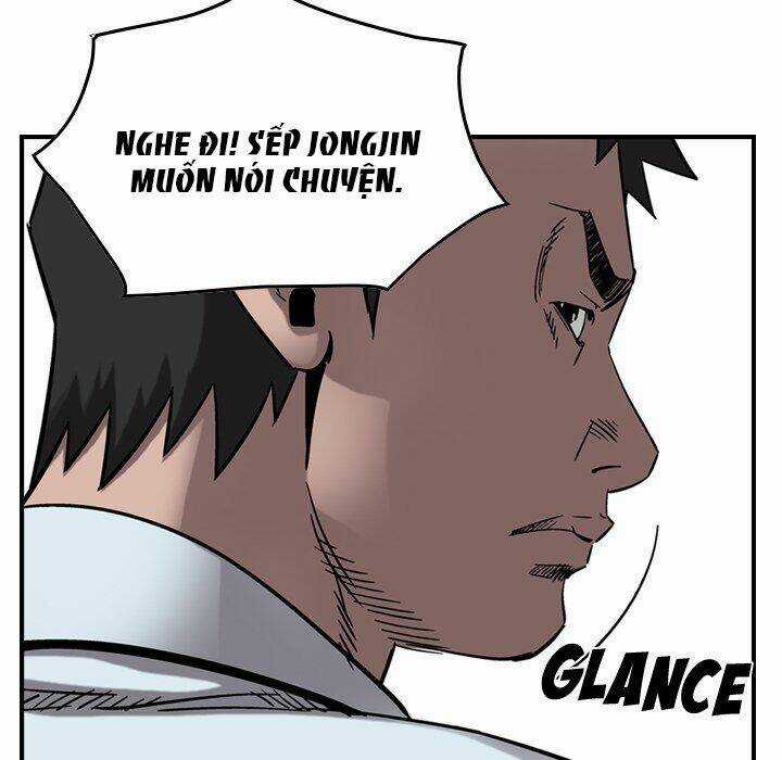 Huyền Thoại : Khởi Đầu Chapter 74 trang 26