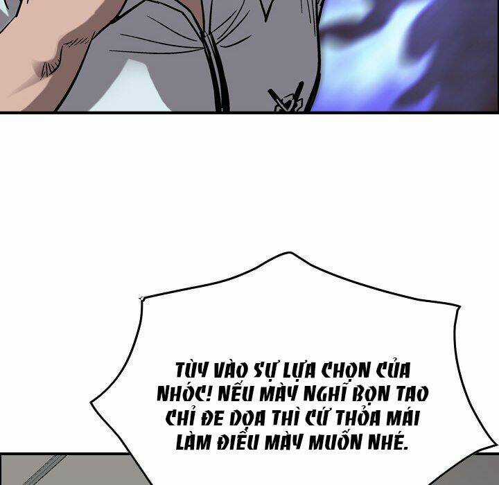 Huyền Thoại : Khởi Đầu Chapter 74 trang 43