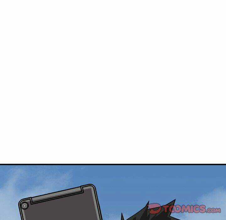 Huyền Thoại : Khởi Đầu Chapter 74 trang 45