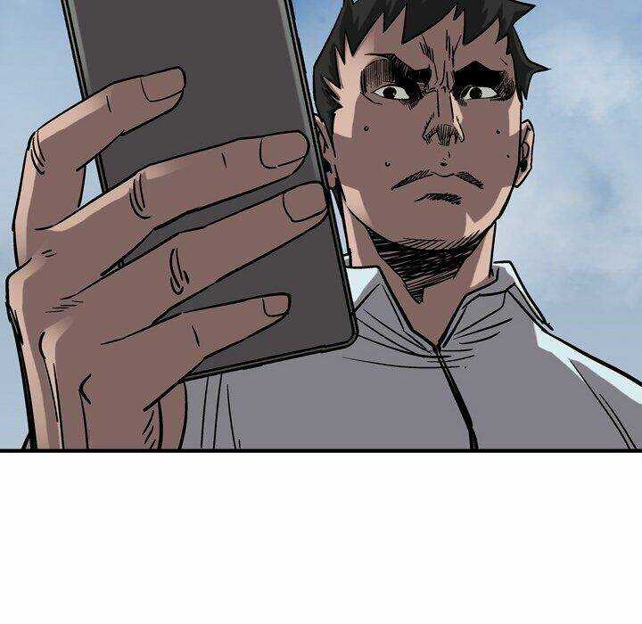 Huyền Thoại : Khởi Đầu Chapter 74 trang 46