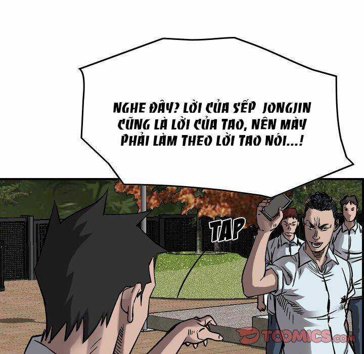 Huyền Thoại : Khởi Đầu Chapter 74 trang 51