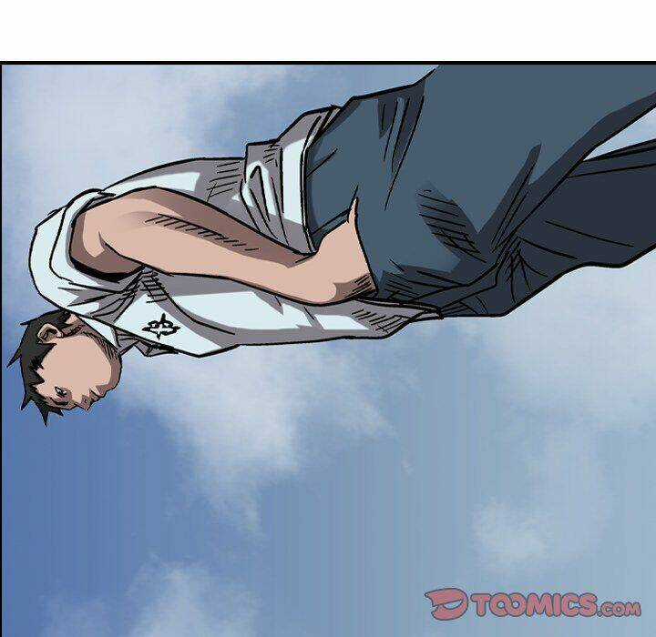 Huyền Thoại : Khởi Đầu Chapter 74 trang 60