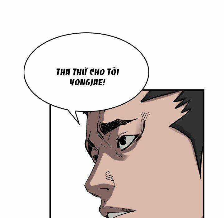 Huyền Thoại : Khởi Đầu Chapter 74 trang 62