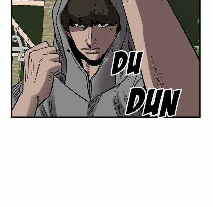 Huyền Thoại : Khởi Đầu Chapter 74 trang 76