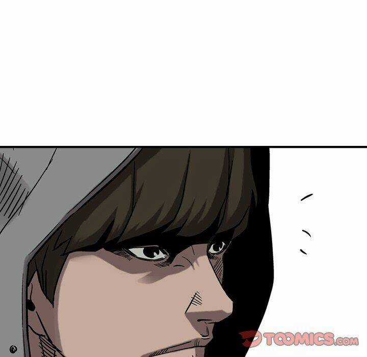 Huyền Thoại : Khởi Đầu Chapter 74 trang 81