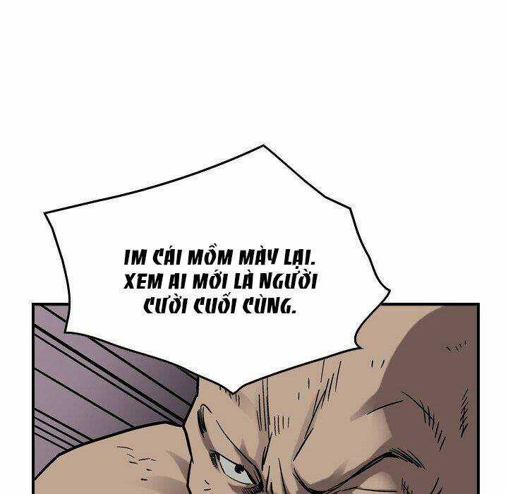 Huyền Thoại : Khởi Đầu Chapter 74 trang 94