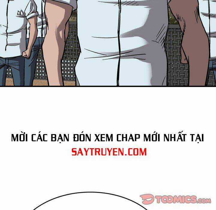 Huyền Thoại : Khởi Đầu Chapter 75 trang 10