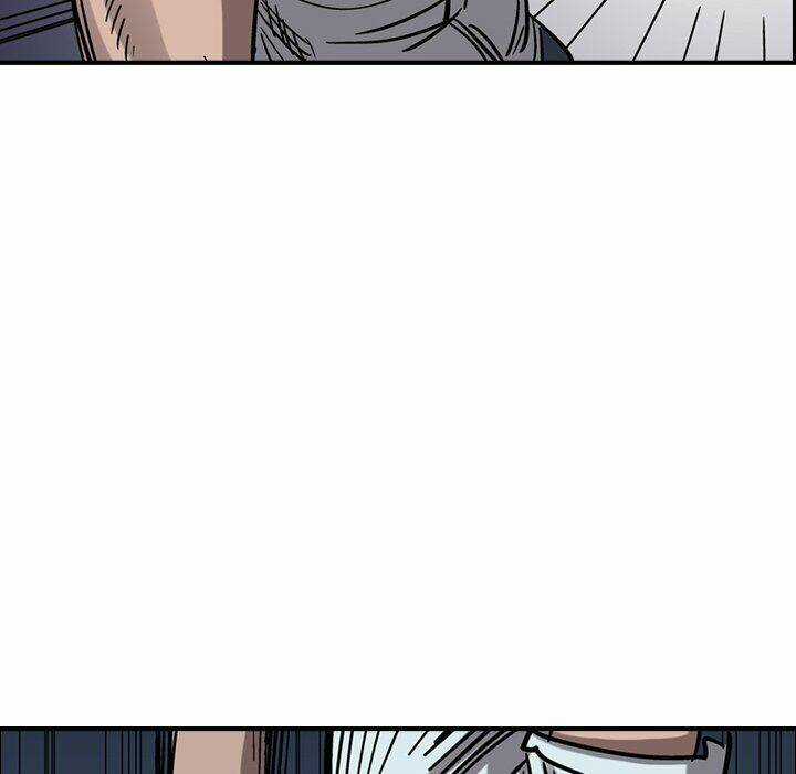 Huyền Thoại : Khởi Đầu Chapter 75 trang 100