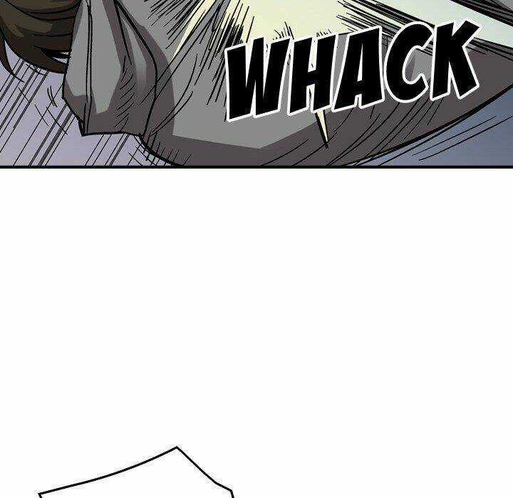 Huyền Thoại : Khởi Đầu Chapter 75 trang 104