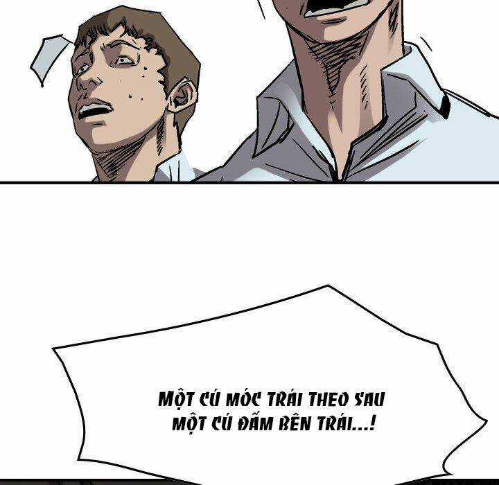 Huyền Thoại : Khởi Đầu Chapter 75 trang 107