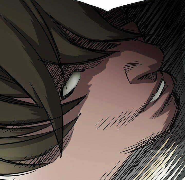 Huyền Thoại : Khởi Đầu Chapter 75 trang 108