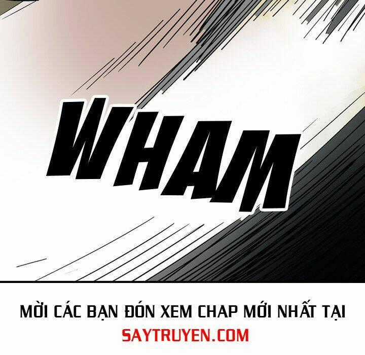 Huyền Thoại : Khởi Đầu Chapter 75 trang 109