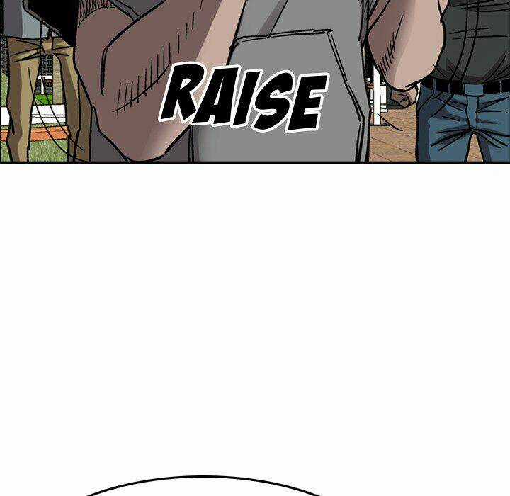 Huyền Thoại : Khởi Đầu Chapter 75 trang 12