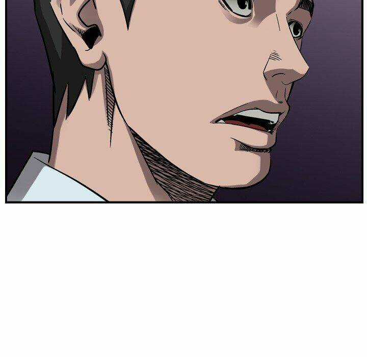 Huyền Thoại : Khởi Đầu Chapter 75 trang 15