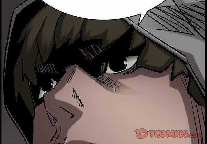 Huyền Thoại : Khởi Đầu Chapter 75 trang 2