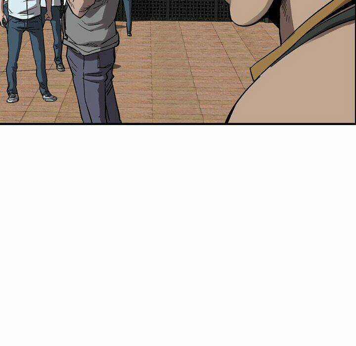 Huyền Thoại : Khởi Đầu Chapter 75 trang 21