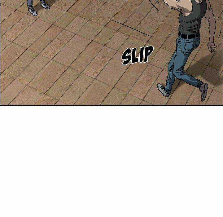 Huyền Thoại : Khởi Đầu Chapter 75 trang 32