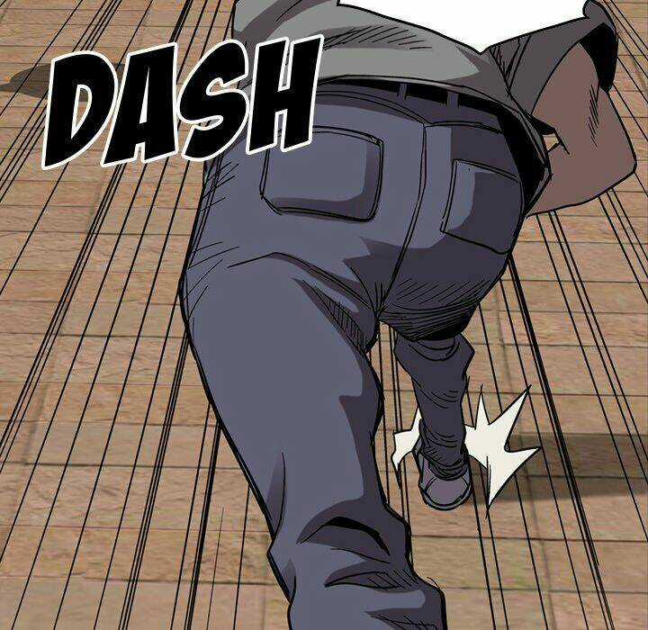 Huyền Thoại : Khởi Đầu Chapter 75 trang 36