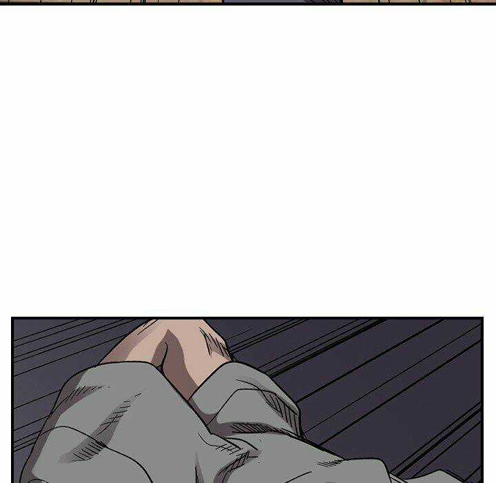 Huyền Thoại : Khởi Đầu Chapter 75 trang 37